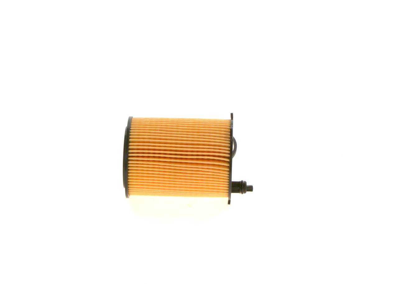 Filtr oleju Bosch 1457429238 cena, od 7,31 USD
