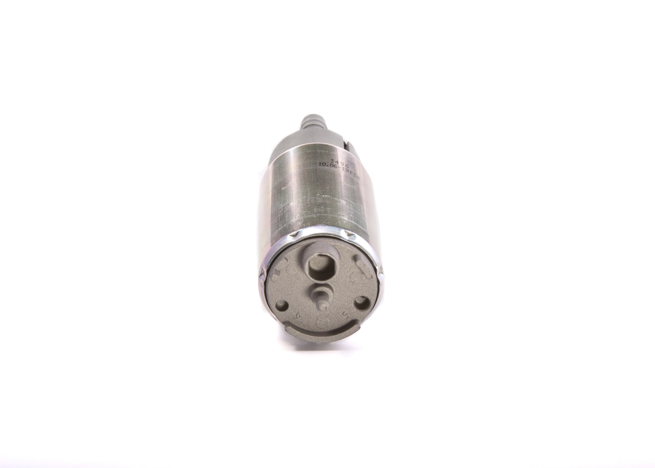 0580453496 Bosch Pompa paliwa elektryczna zanurzeniowa