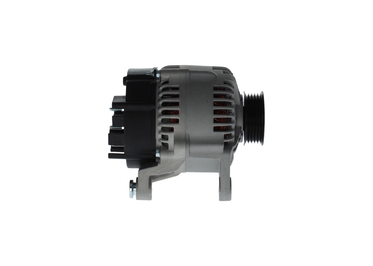 0440020095 Bosch Pompa paliwa mechaniczna
