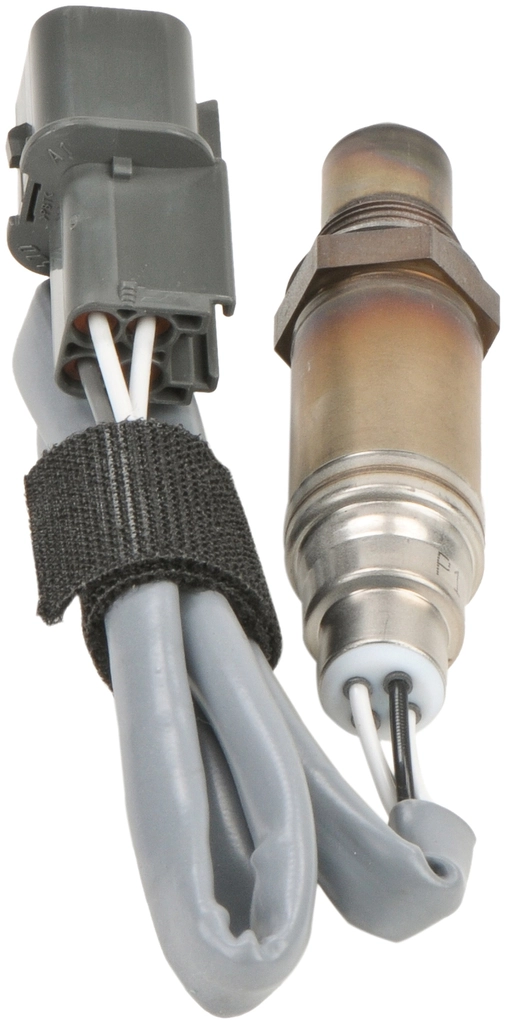 F00HL00167 Bosch Sonda lambda czujnik tlenu przed katalizatorem lewy