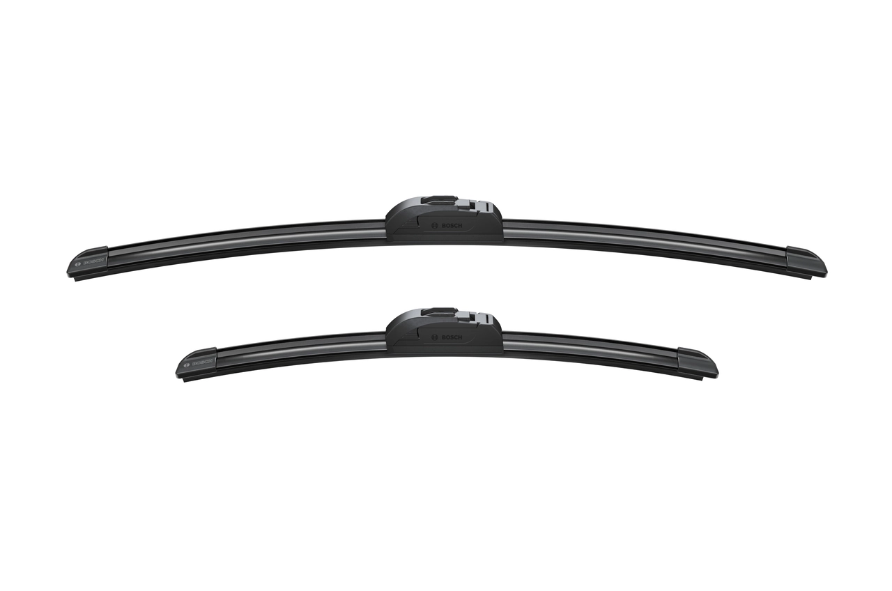 Do koszyka 3397007503 Bosch Pióro wycieraczki szyby tylnej