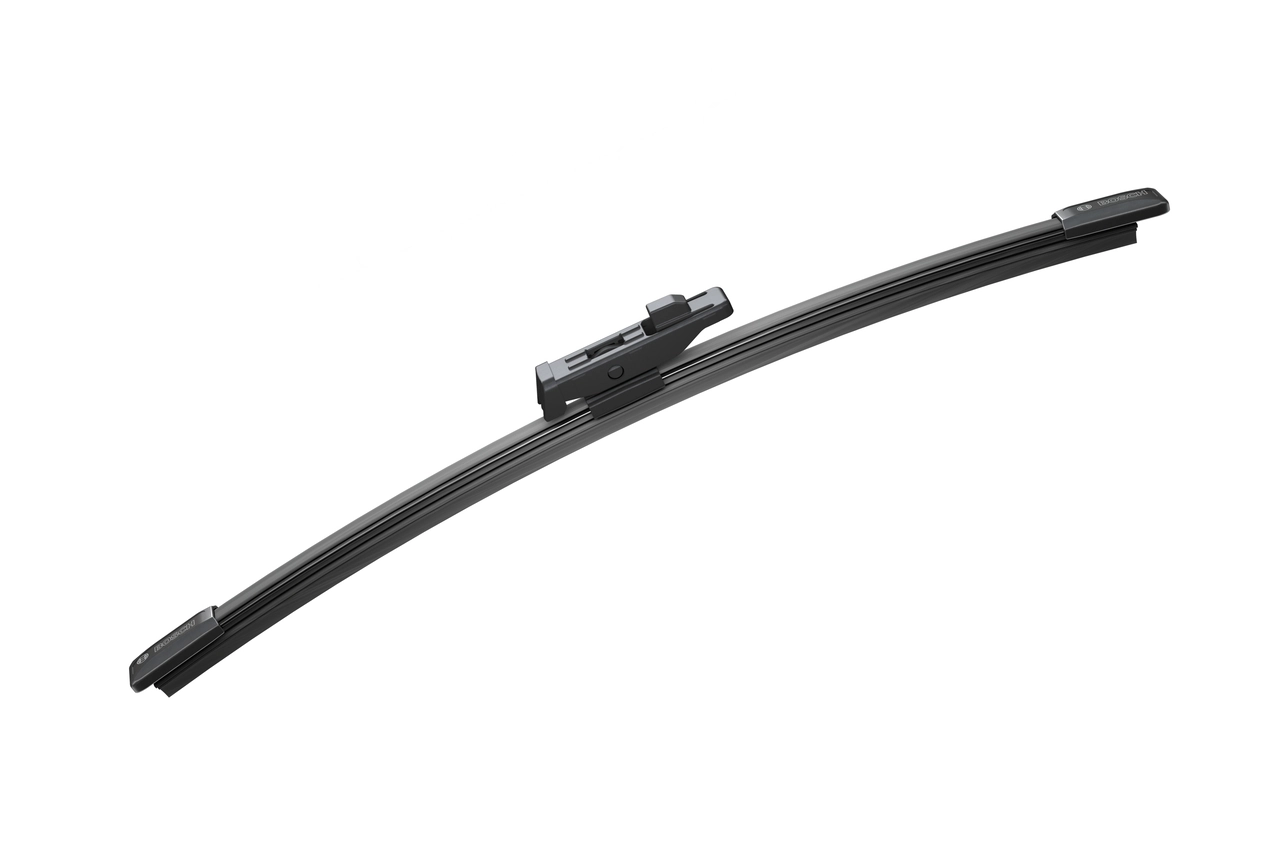 Pióro wycieraczki szyby tylnej Bosch 3397016895 cena, od 12,66 USD