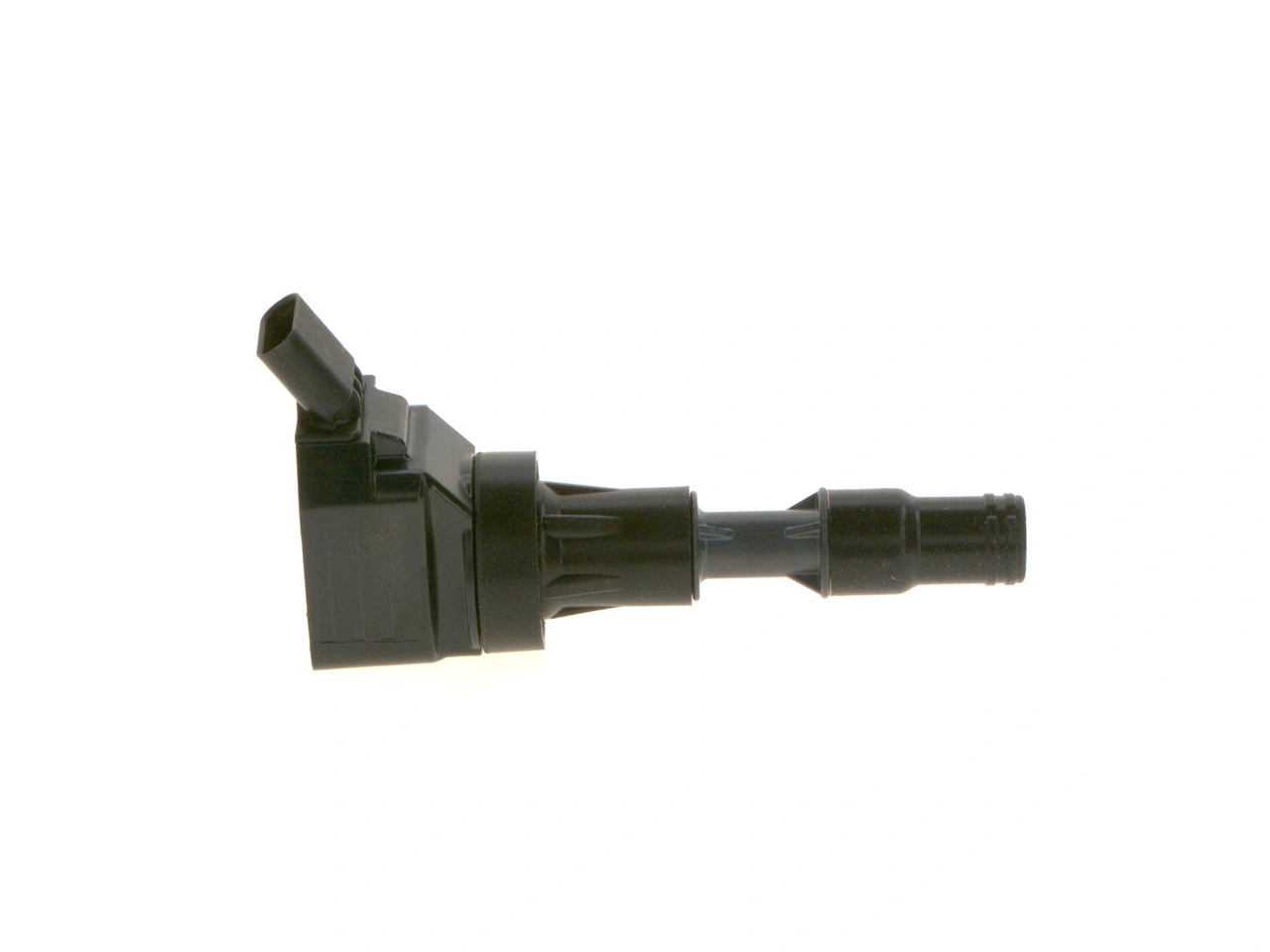 Do koszyka 0986221103 Bosch Cewka zapłonowa