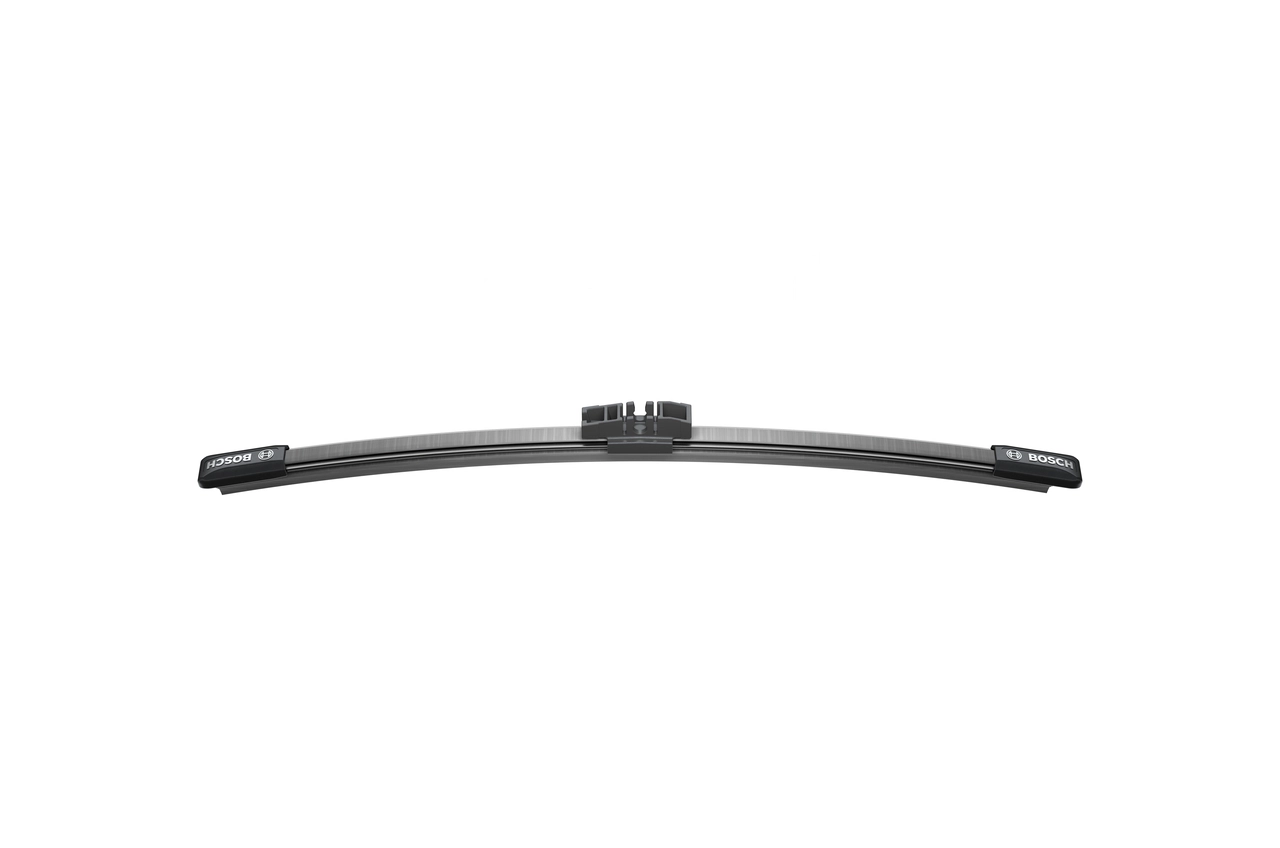 Pióro wycieraczki szyby tylnej Bosch 3397008056 cena, od 15,64 USD