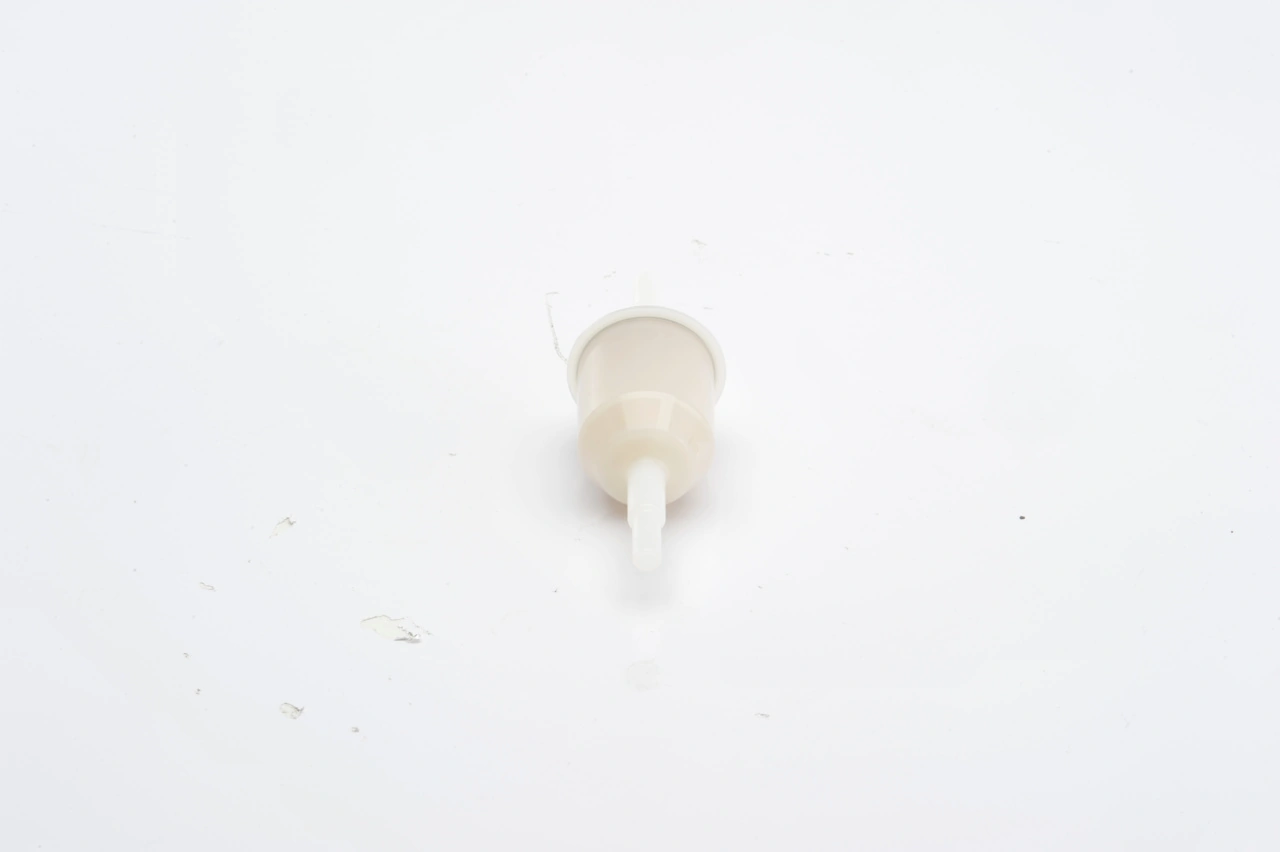 0450904058 Bosch Filtr paliwa