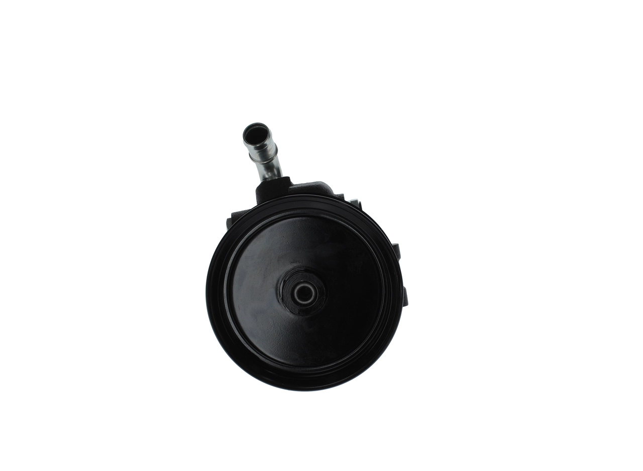 Do koszyka KS02000079 Bosch Pompa wspomagania hydraulicznego kierownicy