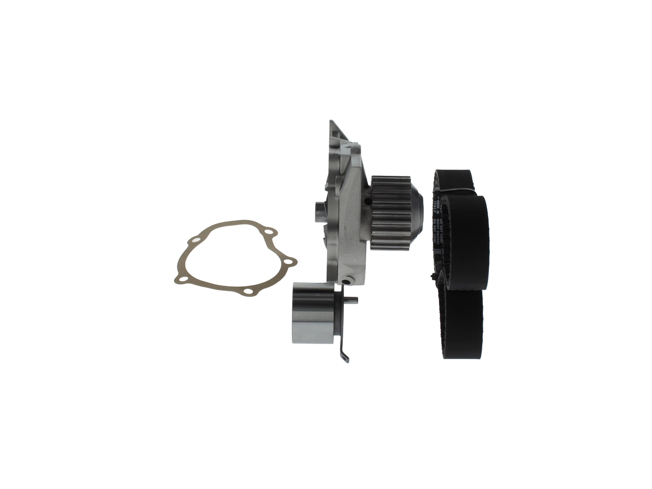 1987946989 Bosch