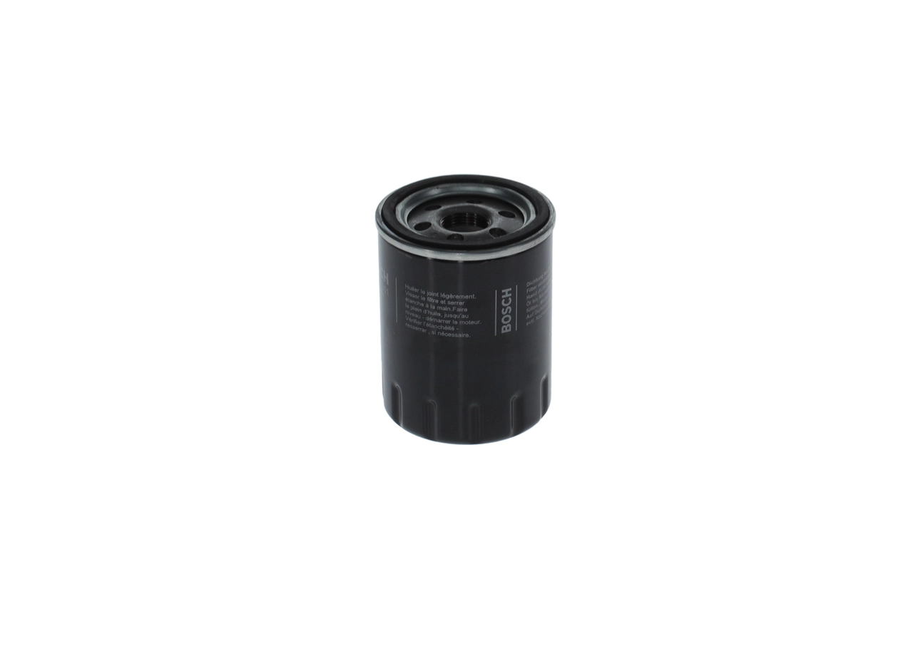Filtr oleju Bosch F026407301 cena, od 10,04 USD