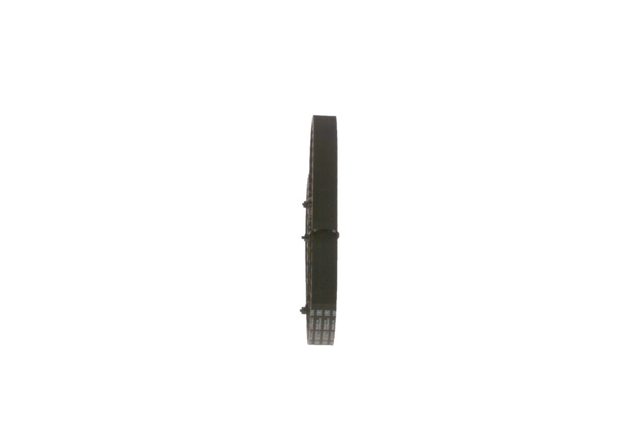 Pasek rozrządu Jeep Cherokee II SUV (XJ) (1988 - 2001) cena, od 16,94 USD