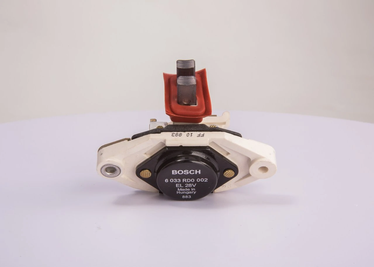 6033RD0002 Bosch