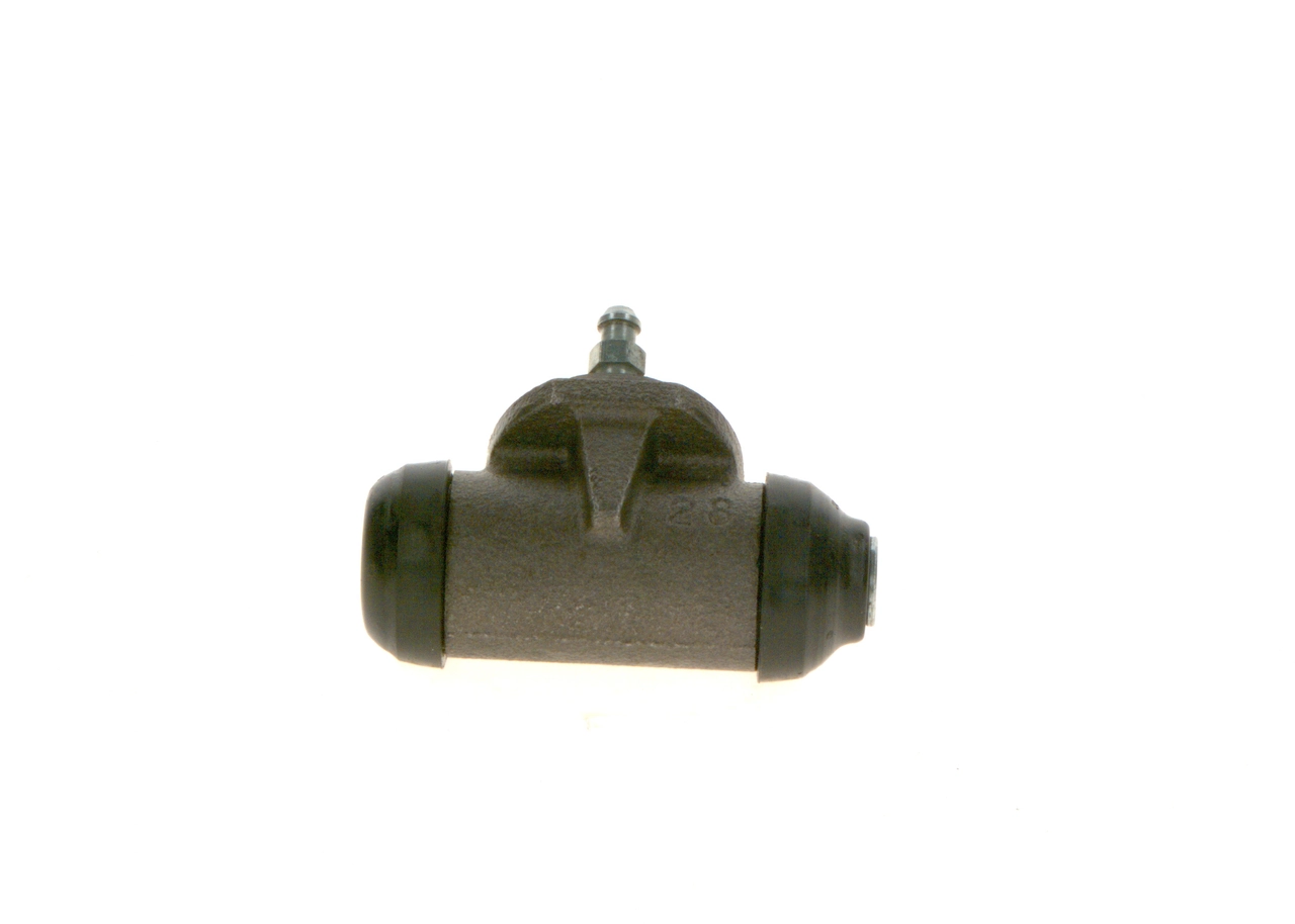 Cylinder hamulcowy roboczy tylny Bosch F026009564 cena, od 15,33 USD