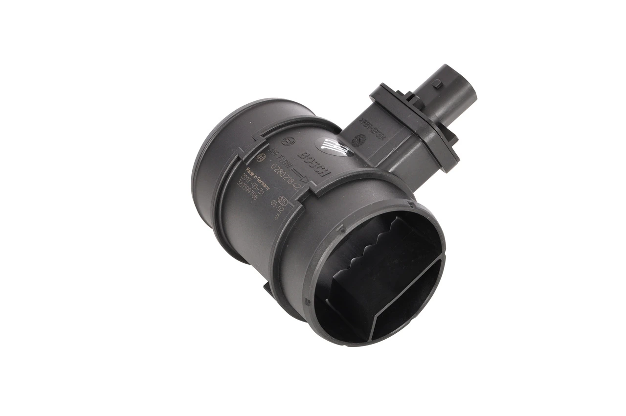 0280218423 Bosch