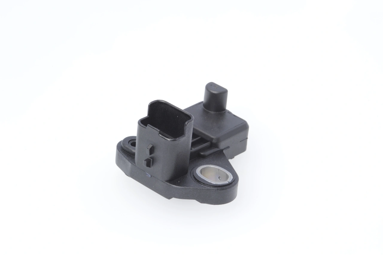 Do koszyka 0986280419 Bosch Czujnik położenia wału korbowego