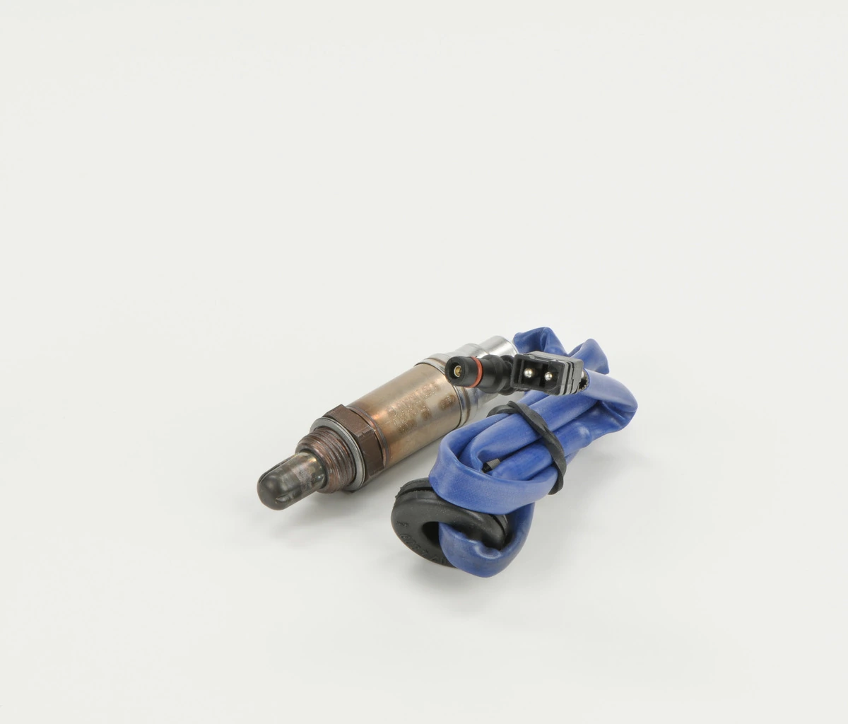 Do koszyka 0258003146 Bosch Sonda lambda, czujnik tlenu