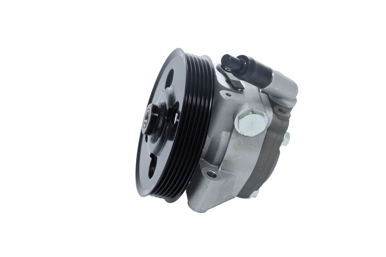 Pompa wspomagania hydraulicznego kierownicy Bosch KS02000019 cena, od 177,99 USD