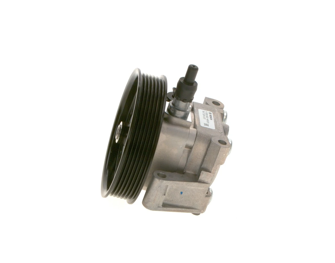 Kupić Pompa wspomagania hydraulicznego kierownicy Volvo S60 II 134 w dobrej cenie