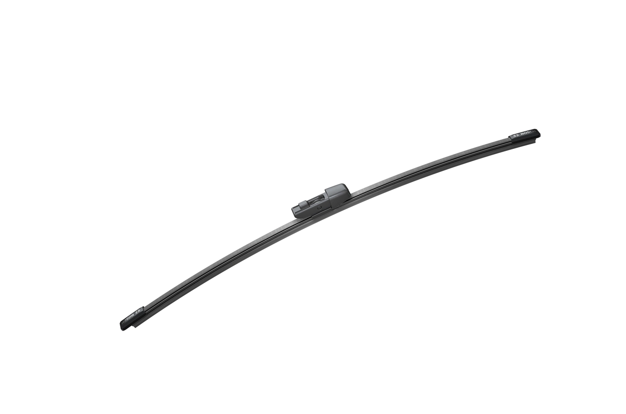 Pióro wycieraczki szyby tylnej 3397008998 Bosch