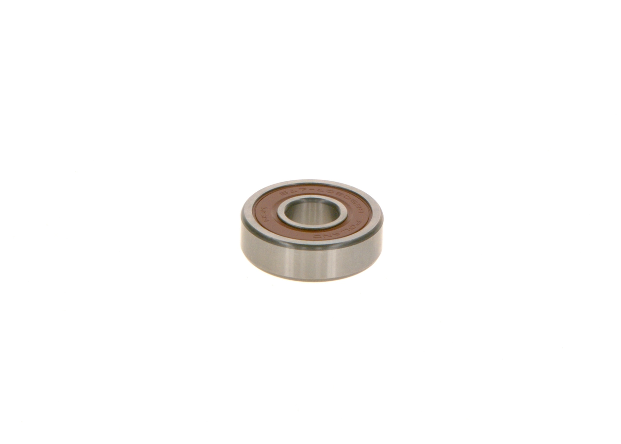Do koszyka 1120905533 Bosch Łożysko alternatora