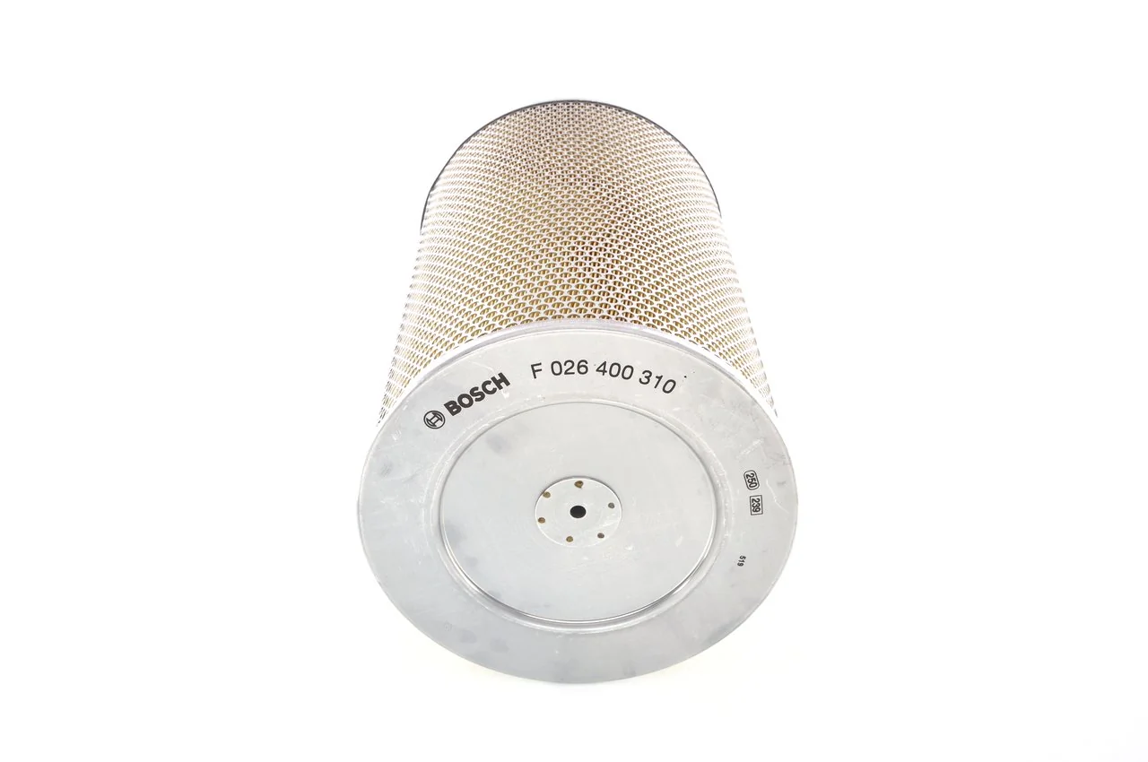 Czujnik położenia wału korbowego Bosch 0986280797 cena, od 43,14 USD