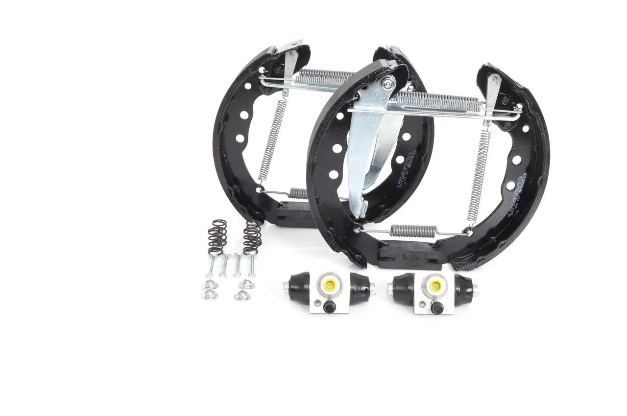 0204114634 Bosch