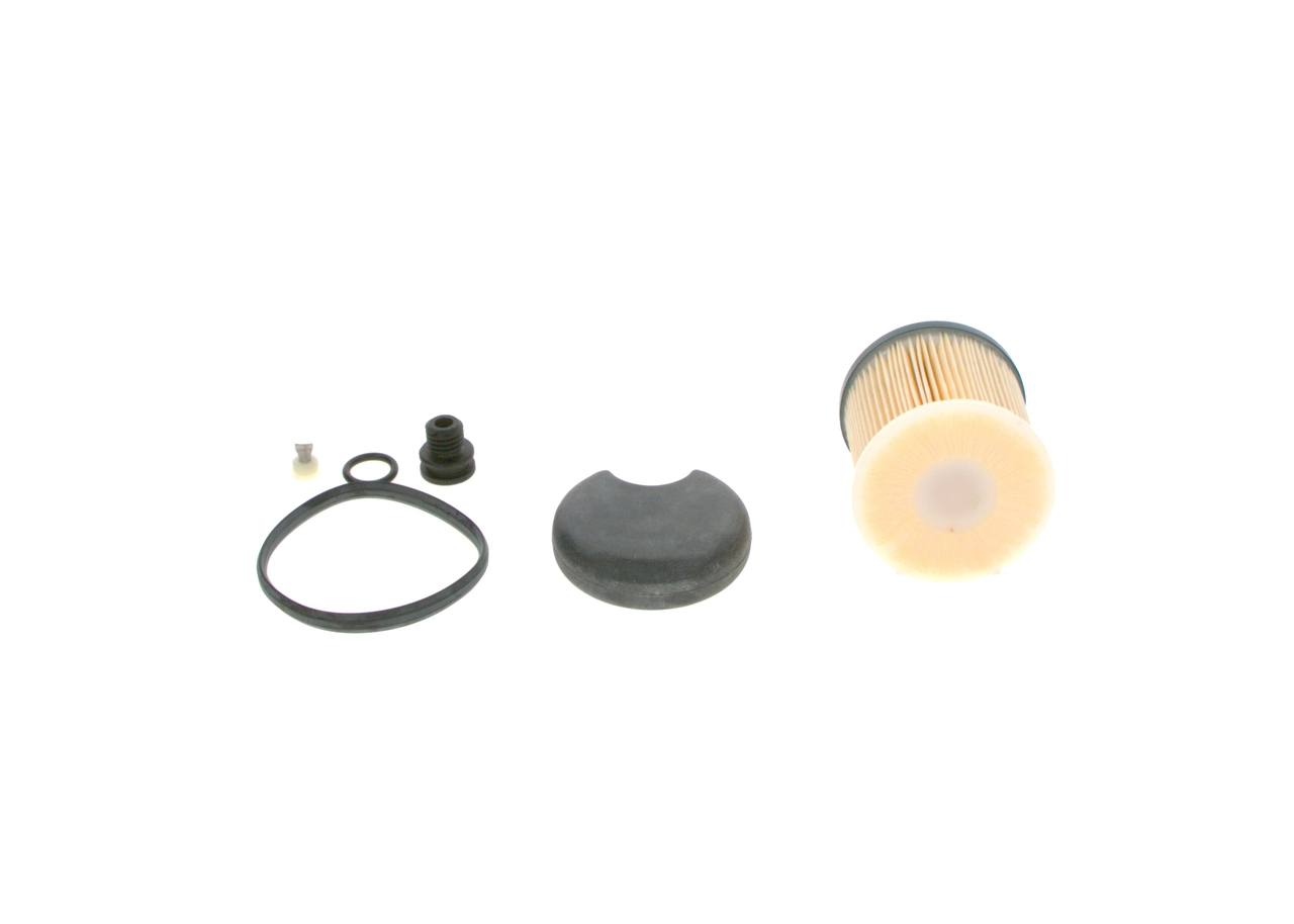 Do koszyka 1457436042 Bosch Filtr AdBlue
