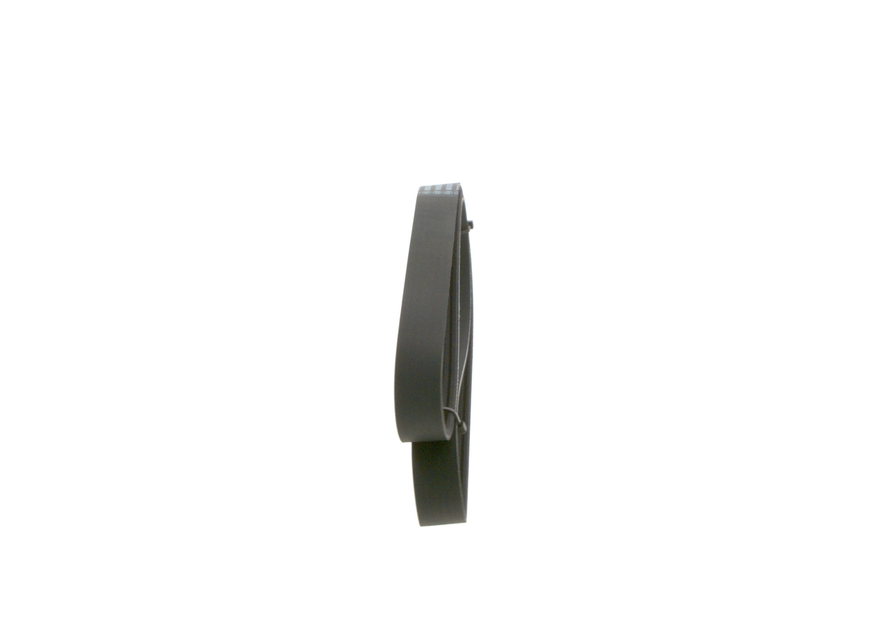 Do koszyka 1987946240 Bosch Pas napędowy mechanizmów