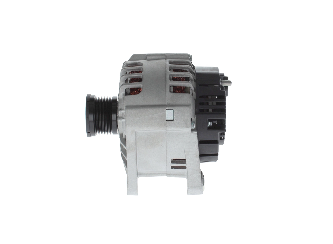 1986A01184 Bosch Alternator
