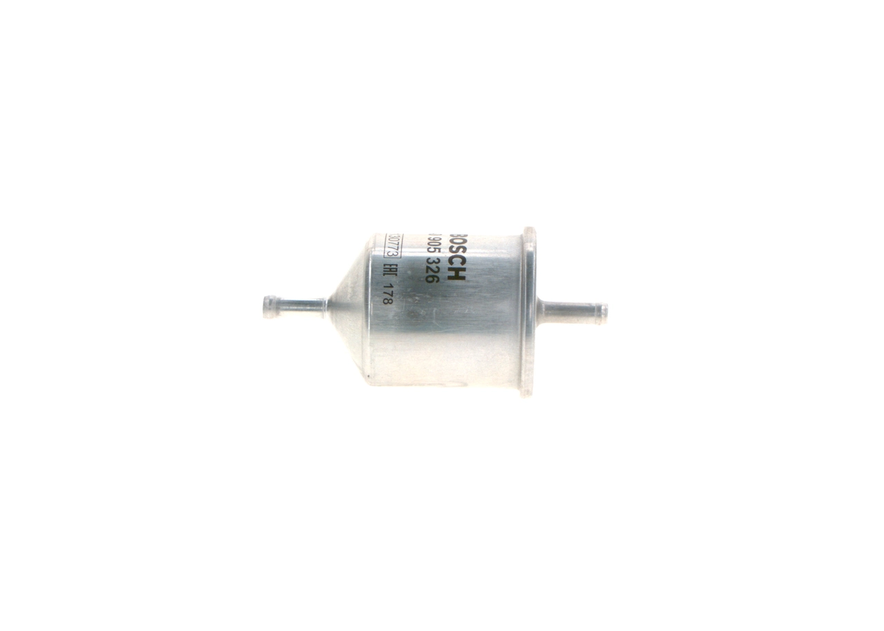 Filtr paliwa Bosch 0450905326 cena, od 8,42 USD