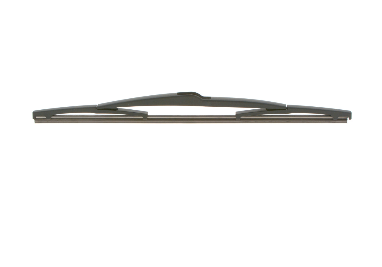Pióro wycieraczki szyby tylnej 3397011134 Bosch