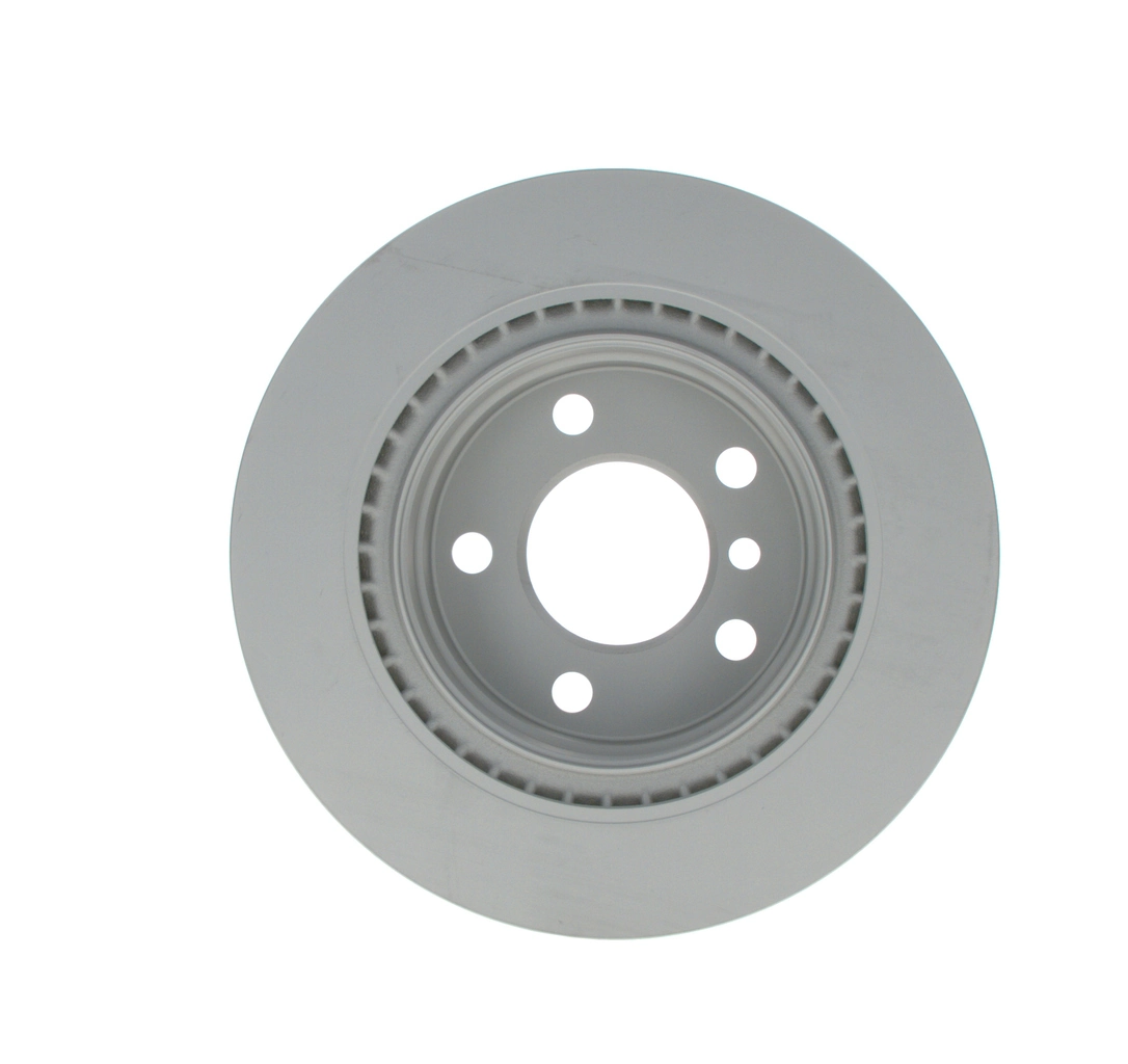 Tarcza hamulcowa tylna Bosch 0986479044 cena, od 93,77 USD