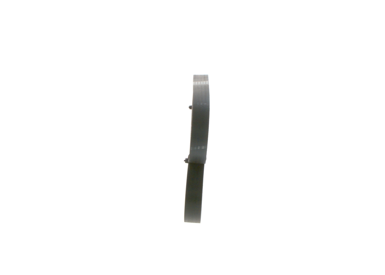 1987945713 Bosch