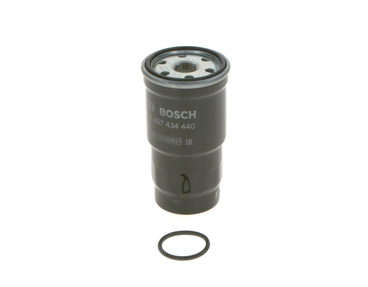 1457434440 Bosch Filtr paliwa