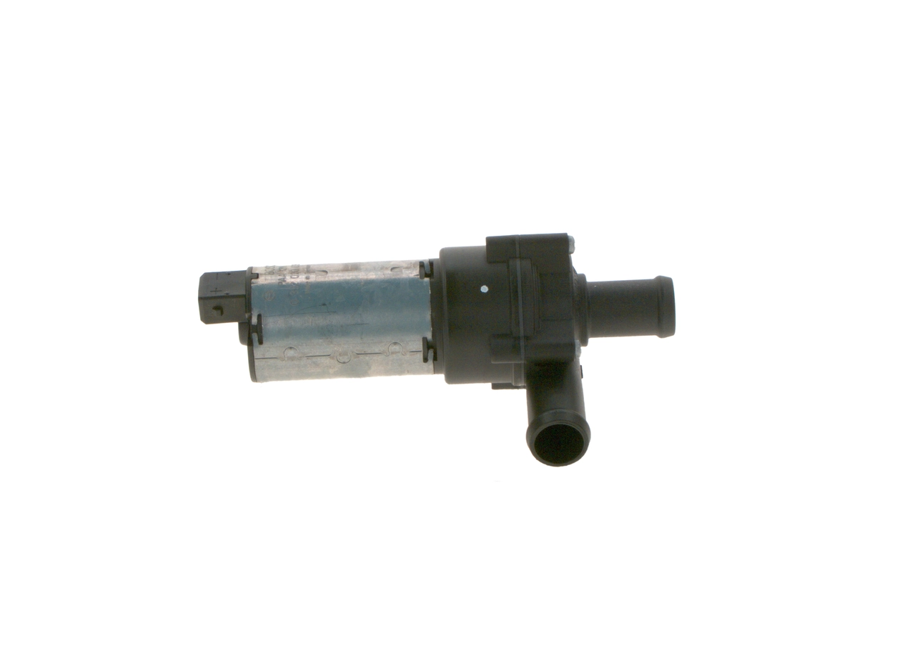 Pompa chłodzenia wodą, dodatkowa elektryczna Bosch 0392020039 cena, od 68,99 USD