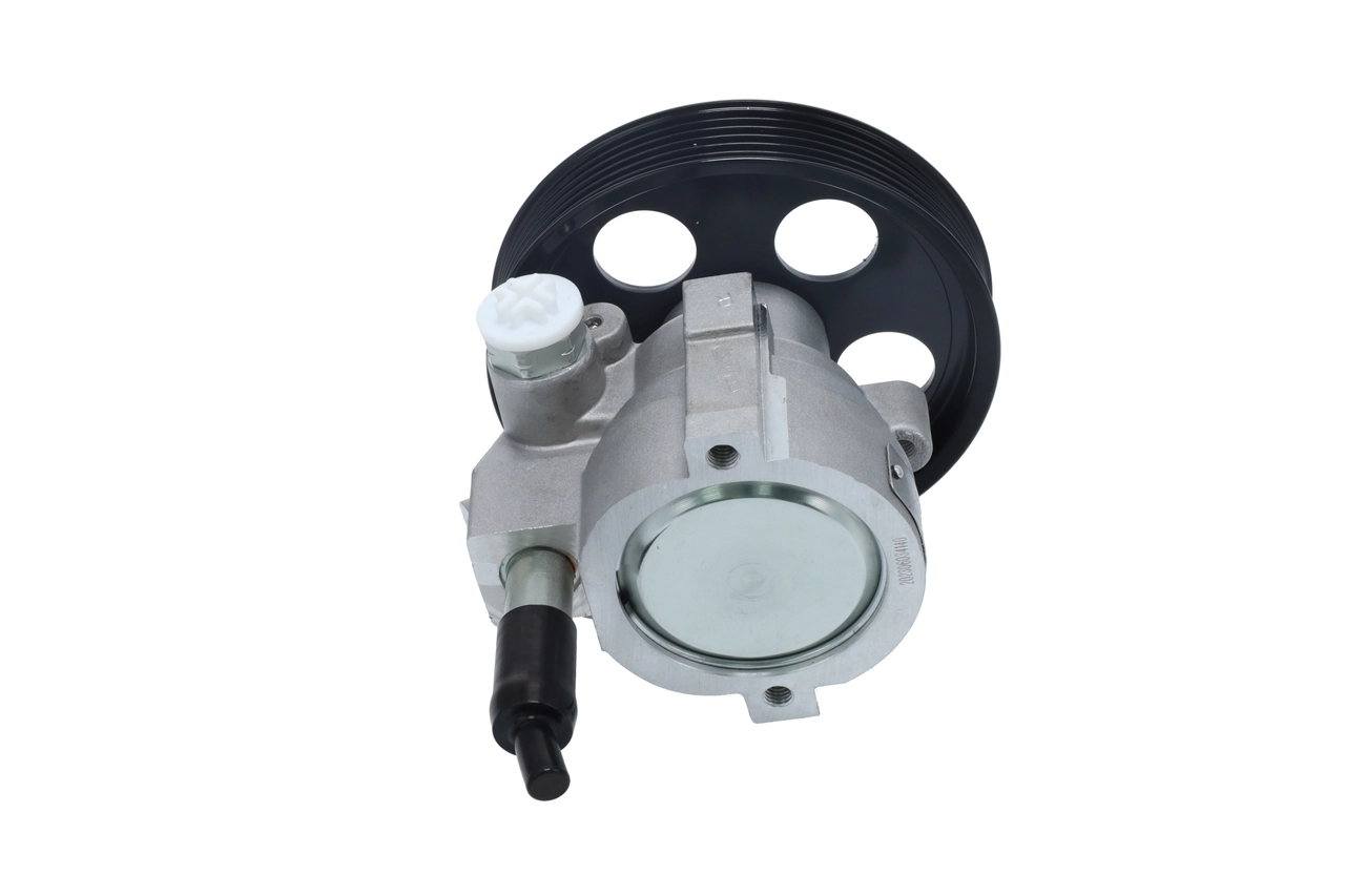 KS02000031 Bosch