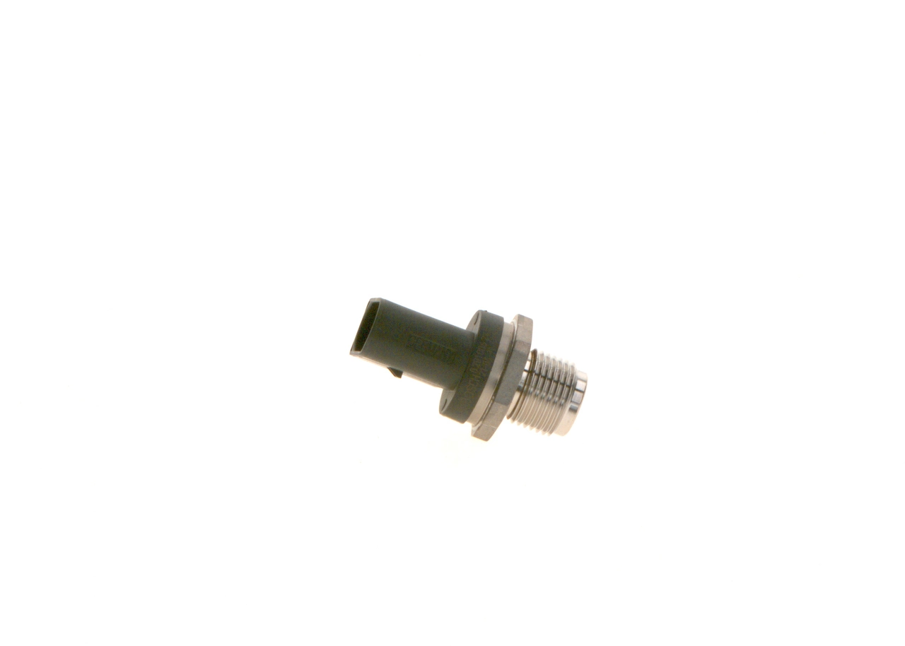 0281006245 Bosch