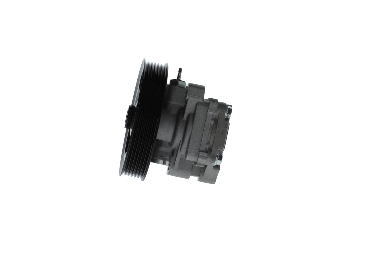 Pompa wspomagania hydraulicznego kierownicy Bosch KS02000032 cena, od 127,97 USD