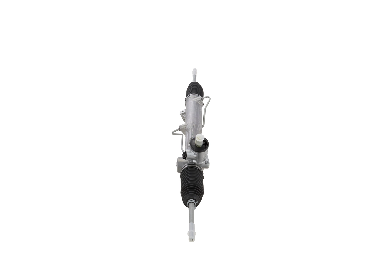 KS01000895 Bosch Listwa kierownicza (maglownica)