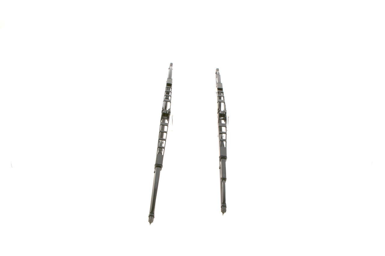  Bosch 3397118563