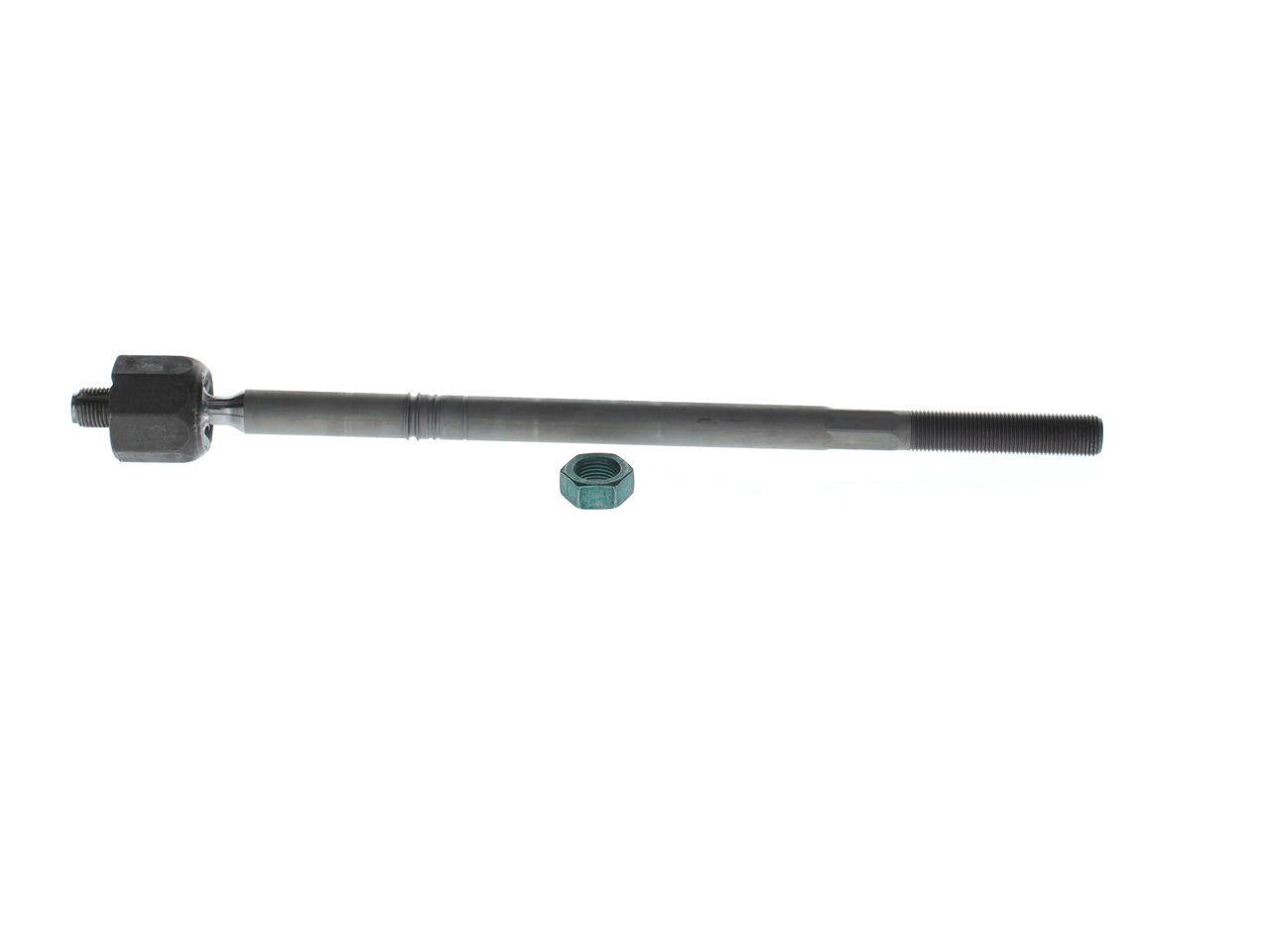 KS00003857 Bosch
