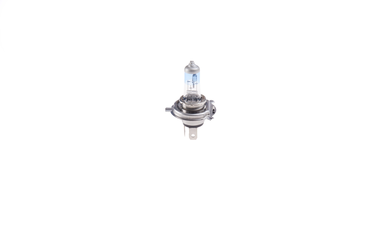 Do koszyka 1987301425 Bosch Żarówka halogenowa