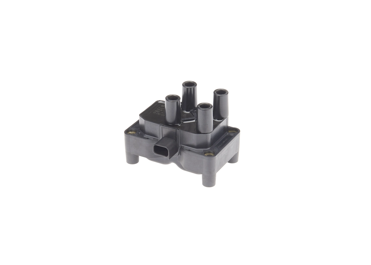 Cewka zapłonowa Bosch 0221503487 cena, od 52,05 USD
