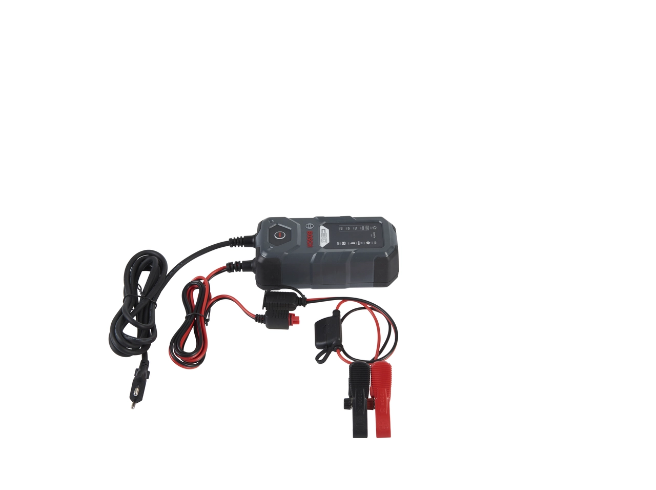 Do koszyka 0189911030 Bosch 