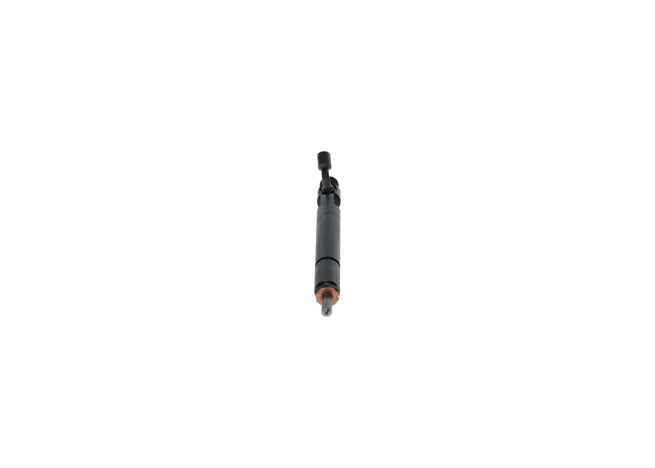1987946026 Bosch