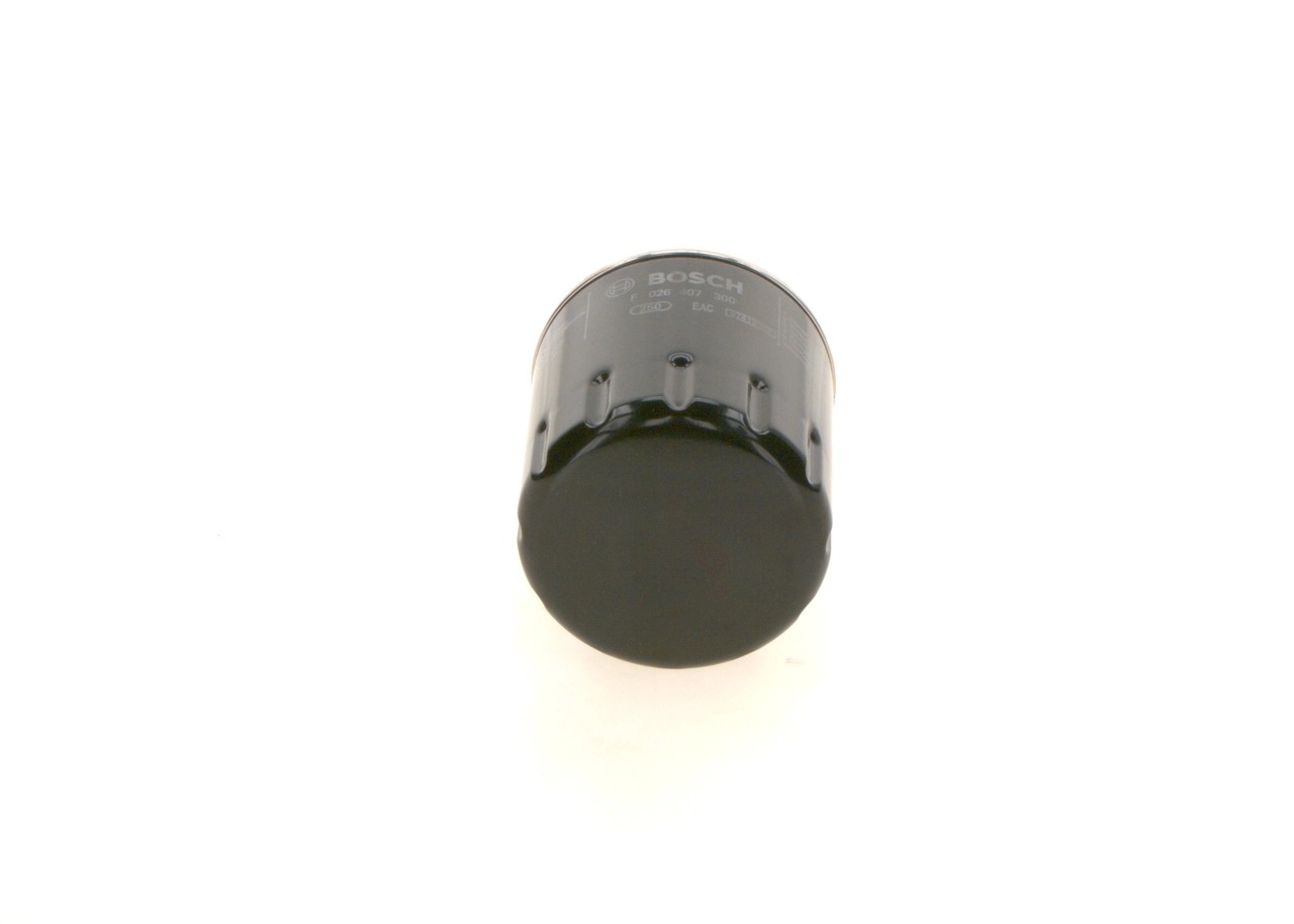 F026407300 Bosch Filtr oleju