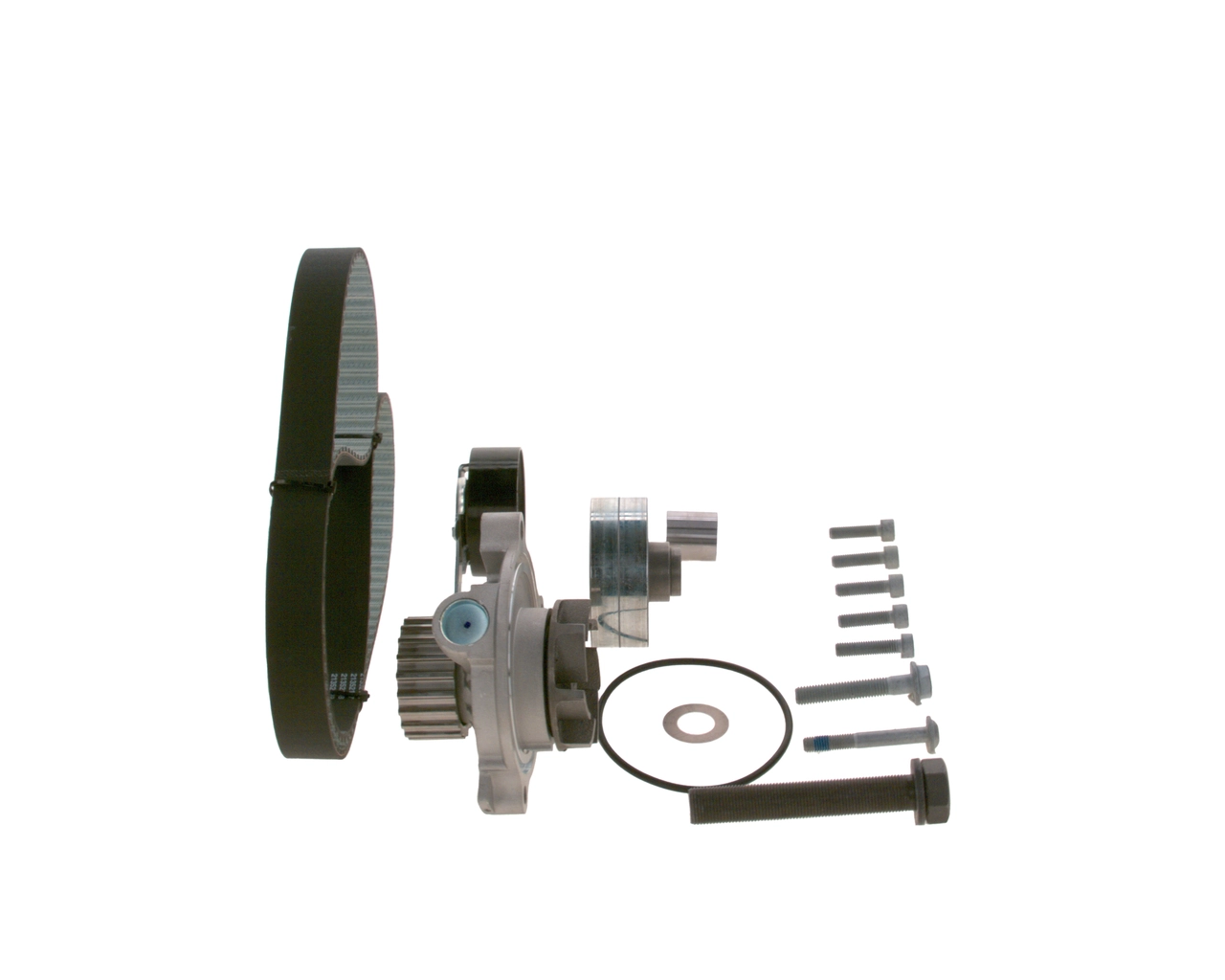 1987946449 Bosch