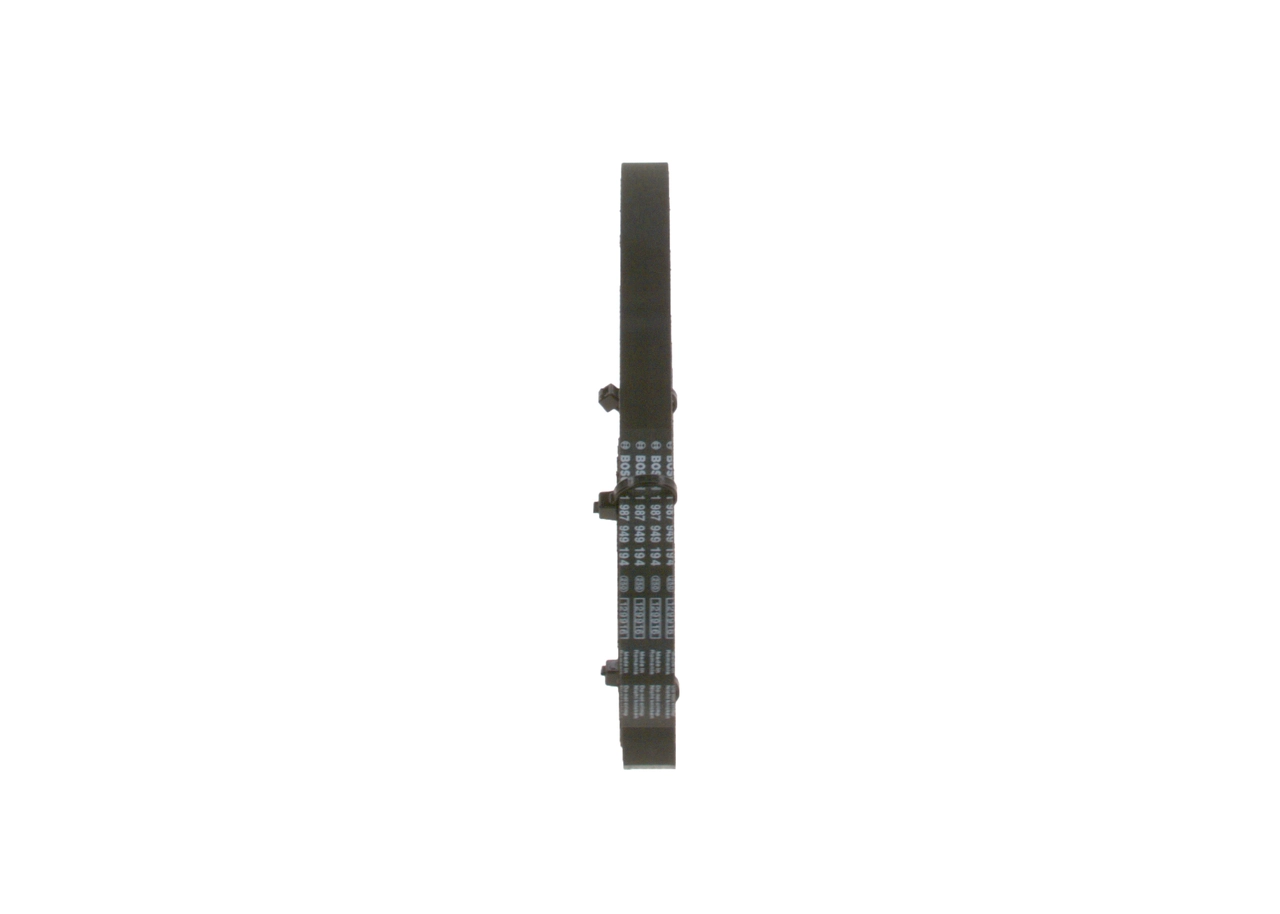 Do koszyka 1987949194 Bosch Pasek rozrządu