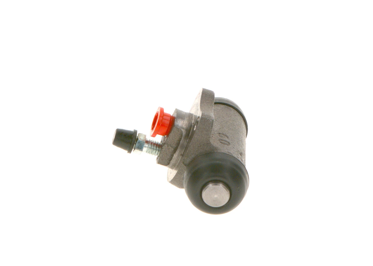 0986475032 Bosch Cylinder hamulcowy roboczy tylny