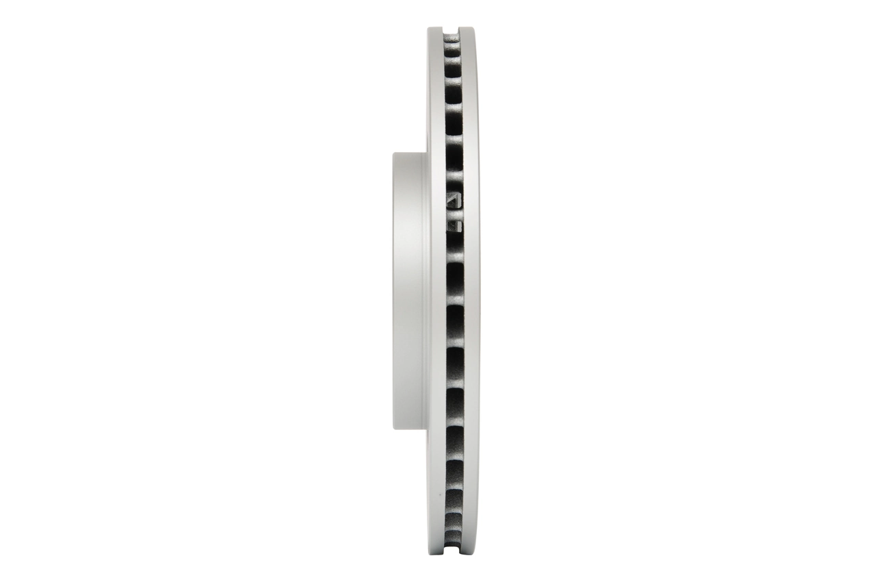 0986479E36 Bosch