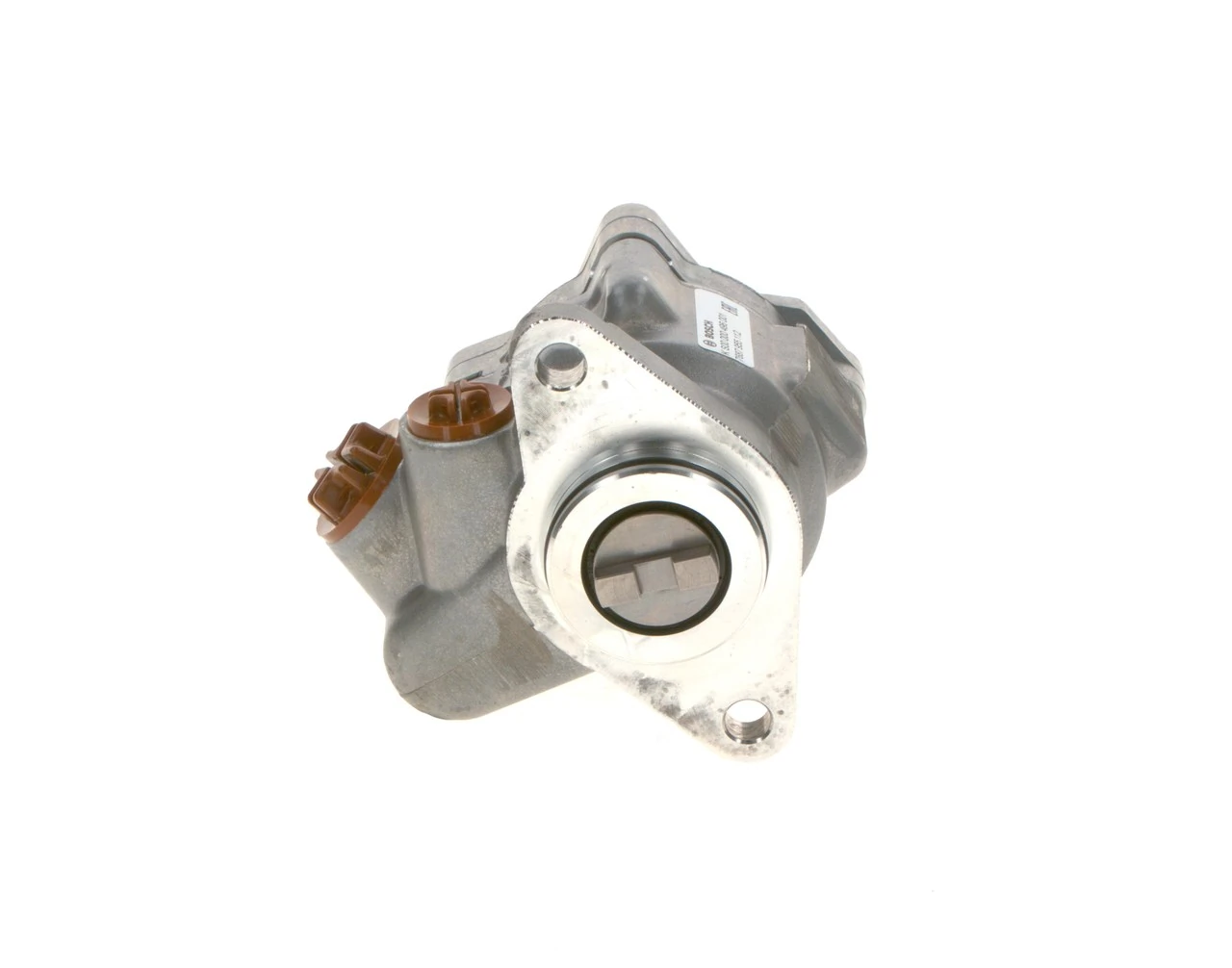 Pompa wspomagania hydraulicznego kierownicy Mercedes A0034609480 cena, od 514,77 USD
