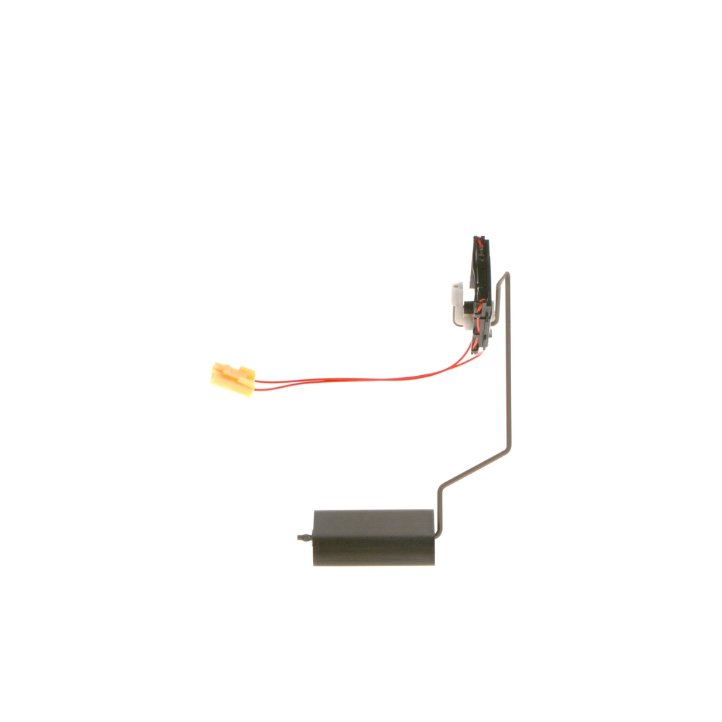 Czujnik poziomu paliwa w zbiorniku Fiat Punto GRAND hatchback (199) (2005 - 2018) cena, od 43,37 USD